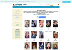FDating